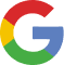 Logo google