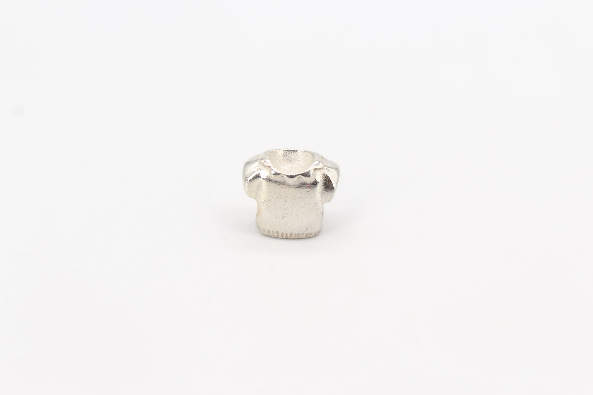 Charm de plata 925 — vista alternativa